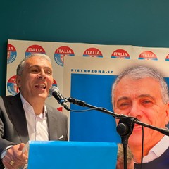 Presentazione Udc