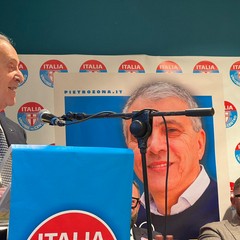 Presentazione Udc