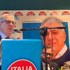 Presentazione Udc