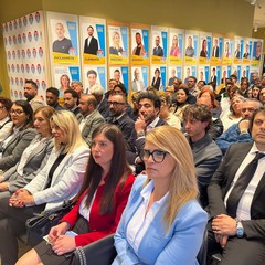 Presentazione Udc