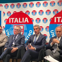 Presentazione Udc