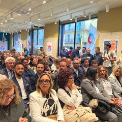 Presentazione Udc