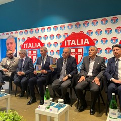 Presentazione Udc