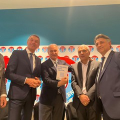 Presentazione Udc