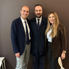 Movimento Cinque Stelle