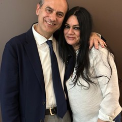 Movimento Cinque Stelle