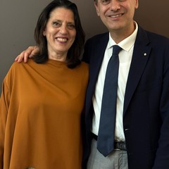 Movimento Cinque Stelle