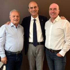 Movimento Cinque Stelle