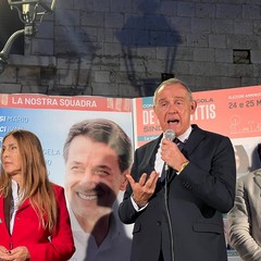 Movimento Cinque Stelle