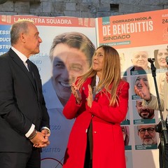 Movimento Cinque Stelle