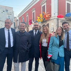 Movimento Cinque Stelle