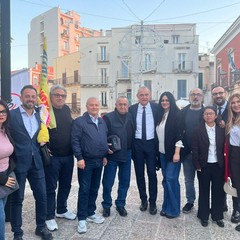 Movimento Cinque Stelle