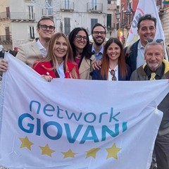 Movimento Cinque Stelle
