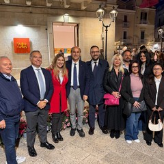 Movimento Cinque Stelle