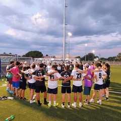 Disc&Disc Ultimate frisbee