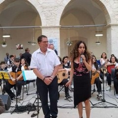 Domani torna la Festa della Musica in Piazza Cesare Battisti a Corato