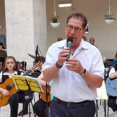Domani torna la Festa della Musica in Piazza Cesare Battisti a Corato