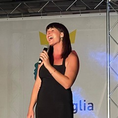 Miss Italia
