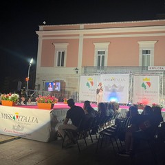 Miss Italia