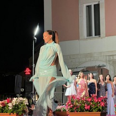 Miss Italia