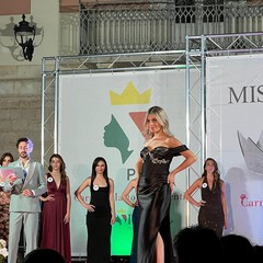 Miss Italia