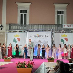 Miss Italia