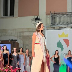 Miss Italia