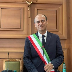 Consiglio comunale