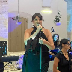 Mambo