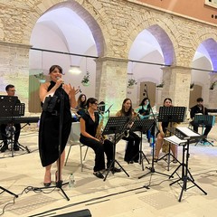 Mambo