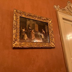 Salone Bombini