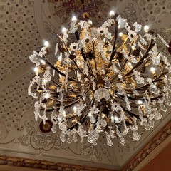Salone Bombini