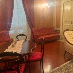 Salone Bombini