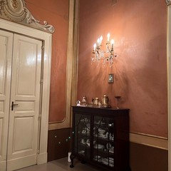 Salone Bombini