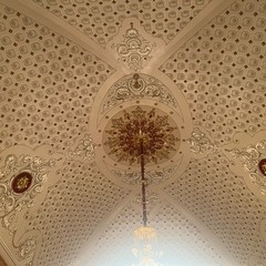 Salone Bombini