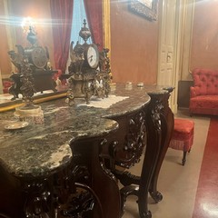 Salone Bombini