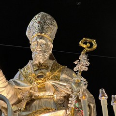 San Cataldo