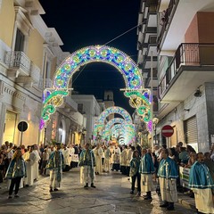 San Cataldo