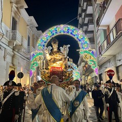 San Cataldo