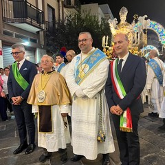 San Cataldo