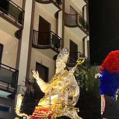 San Cataldo