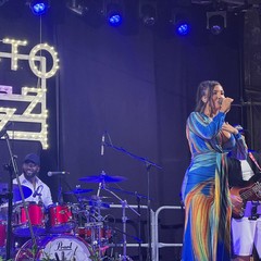 Gusto Jazz