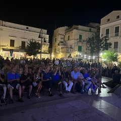 Gusto Jazz