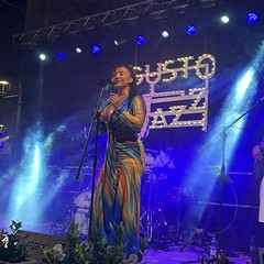 Gusto Jazz