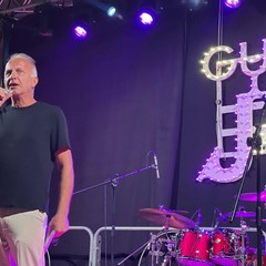 Gusto Jazz