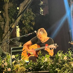 Ultima serata GustoJazz 2026