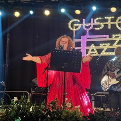 Ultima serata GustoJazz 2026