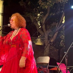 Ultima serata GustoJazz 2026