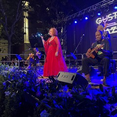 Ultima serata GustoJazz 2026