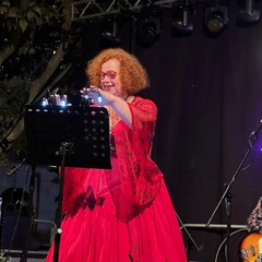Ultima serata GustoJazz 2026